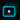 5Svg