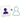 Add Person To Photo