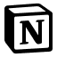 Notion Business