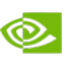 Perfusion by Nvidia