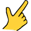 Quick Draw by Google