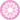 Somniascope