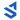 Stratipage