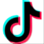 TikTok Symphony