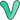 Vivify
