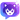 Vrchat Avatar Maker