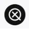 Xdetector Ai