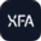 XFA Device Security