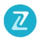 Zeroqode