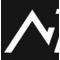 Zikhara AI