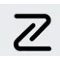 Zinc Api