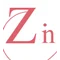 Zininoo