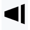 Zon.Tools